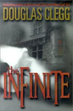 The infinite