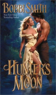 Hunter's moon