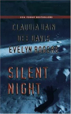 Silent night