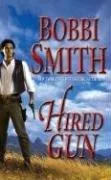 Hired Gun