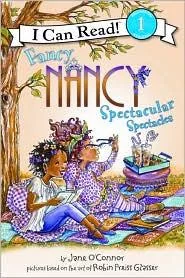 Spectacular spectacles