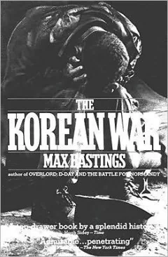 The  Korean War