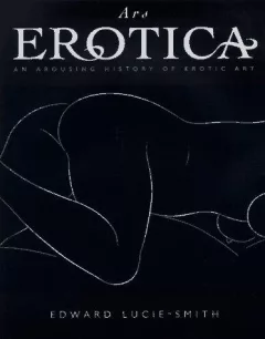 Ars erotica