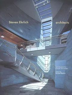 Steven Ehrlich architects