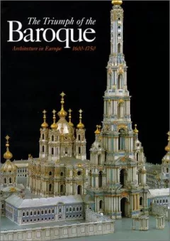 The triumph of the Baroque