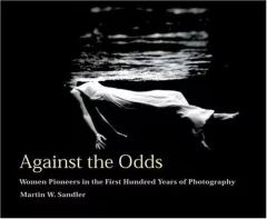 Against the odds