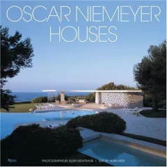 Oscar Niemeyer