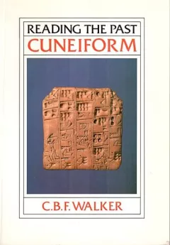 Cuneiform