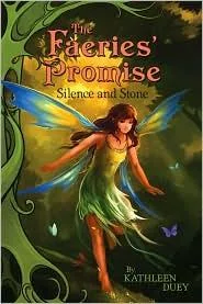 Silence and Stone