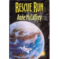 Rescue Run