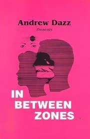 In Between Zones
