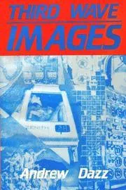 Third Wave Images