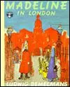 Madeline in London