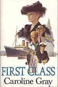 First Class