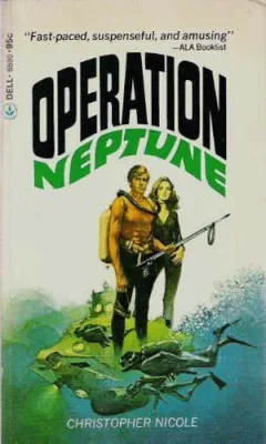 Operation Neptune