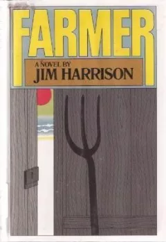 Farmer