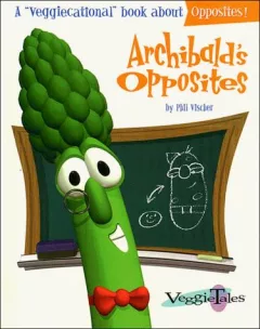 Archibald's opposites