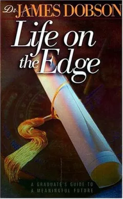 Life on the edge