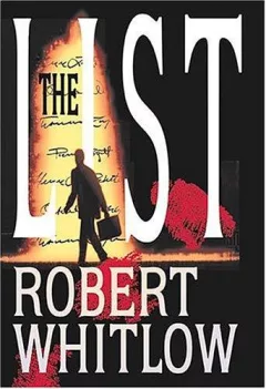 The list