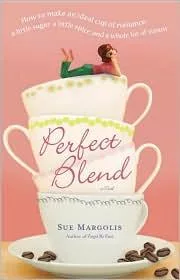 Perfect blend