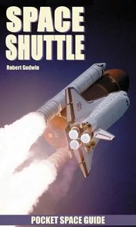 Space Shuttle fact archive