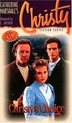 Christy's choice