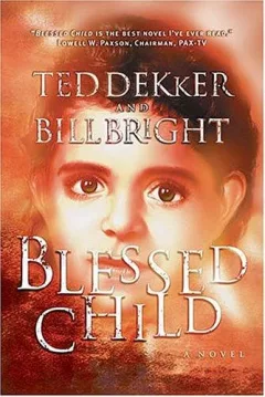 Blessed child
