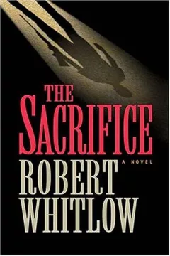 The sacrifice