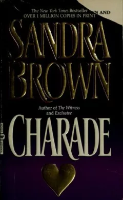 Charade