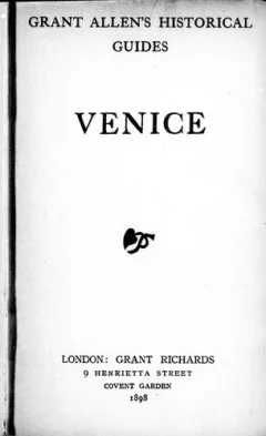 Venice