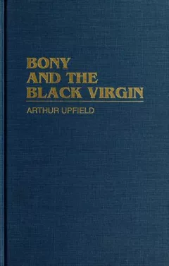 Bony and the black virgin