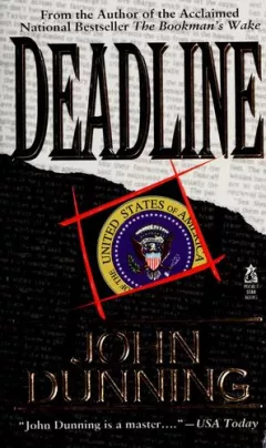 Deadline