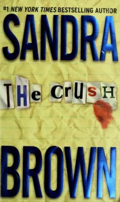 The crush