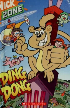 Ding dong