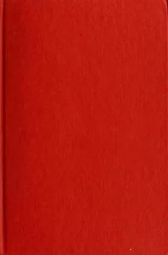 Divided treasure