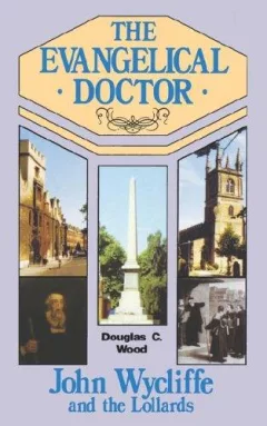 The evangelical doctor