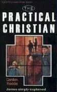 Practical Christian (James)
