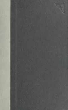 Digital Darwinism