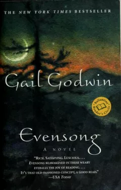 Evensong
