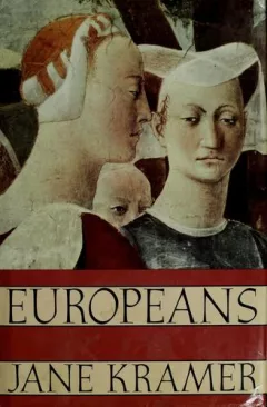 Europeans