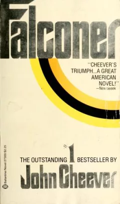 Falconer