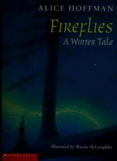 Fireflies