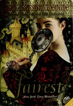 Fairest