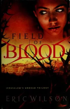 Field of blood