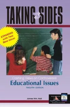 Taking Sides