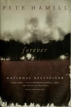 Forever