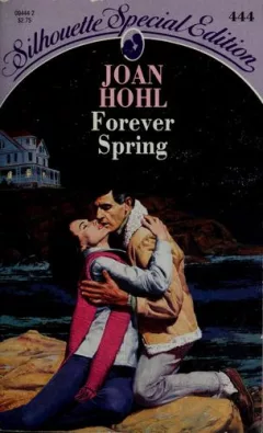 Forever spring
