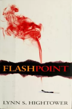 Flashpoint