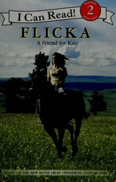 Flicka