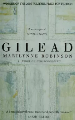 Gilead